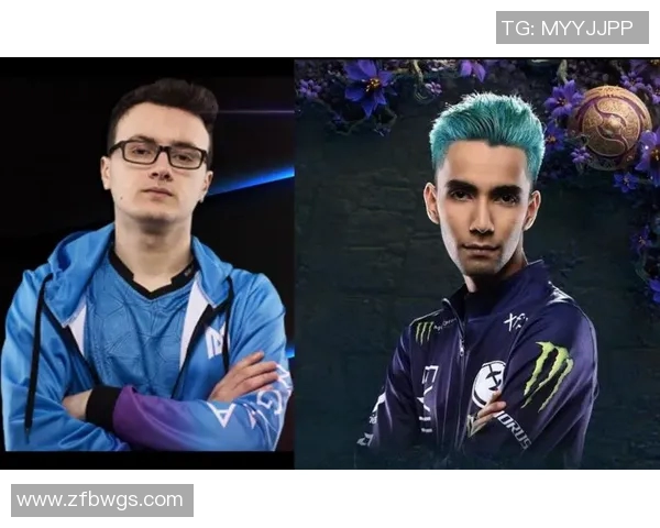 dota2怎么加入比赛-加入DOTA2比赛，从新手到职业选手的攻略-dota2怎么加入比赛