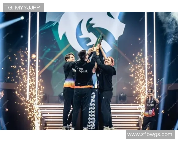 dota2比赛门票-揭秘DOTA2比赛门票背后的故事-dota2比赛门票