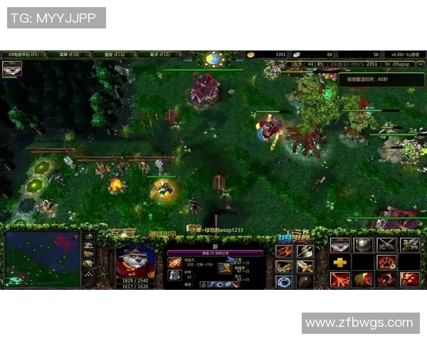 dota比赛-DOTA比赛，策略与荣耀的较量-dota比赛