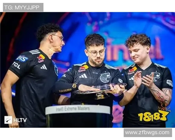 furia战队比赛-Furia战队比赛的激烈瞬间与辉煌战绩-furia战队比赛