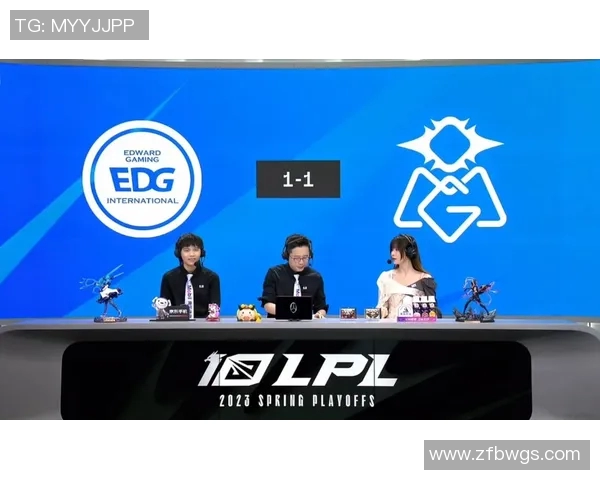 EDG与lDg比赛视频-关于EDG与LG之间的精彩对决比赛视频的文章-EDG与lDg比赛视频