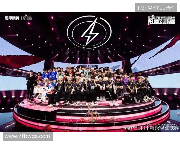 ob战队精彩比赛-OB战队精彩比赛—一场电竞盛宴的巅峰对决-ob战队精彩比赛