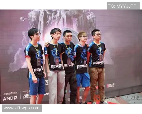 mdl什么比赛-MDL，探寻赛场上的激情与荣耀-mdl什么比赛