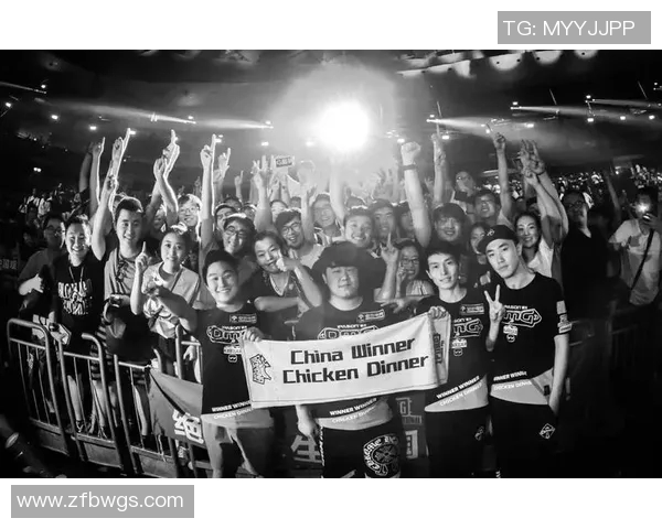 s4 omg比赛视频-S4 OMG比赛视频—电竞盛宴的震撼呈现-s4 omg比赛视频