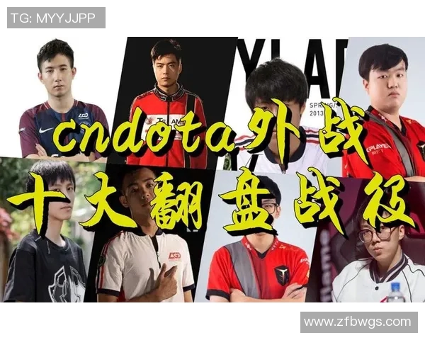 ti6赛程比赛回顾-Ti6赛程比赛回顾，一场电竞盛宴的精彩瞬间-ti6赛程比赛回顾