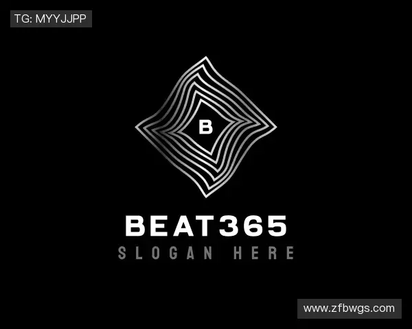 关于beat365
